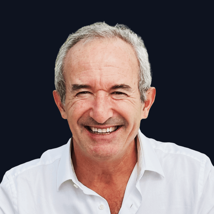 Photo de Norbert Furnion